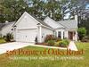 Photo of 526 Pointe Of Oaks Road