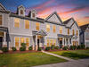 Photo of 274 Godwit Drive