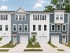 Photo of 4081 Saint Johns Avenue