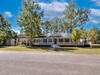 Photo of 1240 Wonders Way, Manning, SC 29102