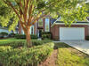 Photo of 1465 Clarendon Way, Mount Pleasant, SC 29466