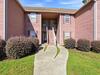 Photo of 7911 Timbercreek Lane, #G