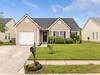 Photo of 110 Delafield Drive
