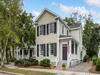 Photo of 1117 Phillips Park Drive, Mount Pleasant, SC 29464