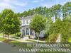 Photo of 243 Scholar Way