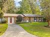 Photo of 107 Bristow Drive