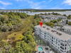 Photo of 200 River Landing Drive, #Unit F 308