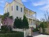 Photo of 72 Halsey Boulevard