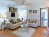 Photo of 414 Surfside Drive