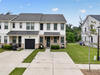 Photo of 7808 Park Gate Drive