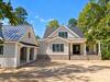 Photo of 107 Peninsula Drive
