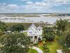 Photo of 1403 Battalion Drive, Charleston, SC 29412