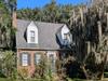 Photo of 525 Pelzer Drive