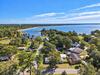 Photo of 401 Dubois Street, Bonneau, SC 29431