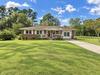 Photo of 419 Forest Circle