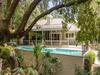 Photo of 348 Governors Drive