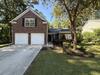 Photo of 580 Pointe Of Oaks Road