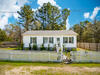 Photo of 5638 Dixie Plantation Road, Hollywood, SC 29449