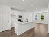 Photo of 4079 Saint Johns Avenue