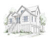 Photo of 2319 Rushland Landing Road, Johns Island, SC 29455