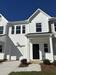 Photo of 242 Harvest Grove Lane