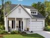 Photo of 117 Harvest Grv Lane, #140
