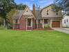 Photo of 1016 Holcombe Road