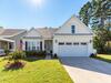 Photo of 218 River Martin Court