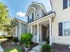 Photo of 129 Woodward Road