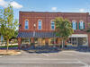 Photo of 2701 Cleveland Street
