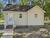 Photo of 4728 Mixson Avenue