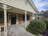 Photo of 390 Furman Lane