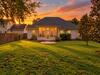 Photo of 114 Northpark Avenue