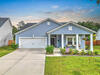 Photo of 66 Red Bluff Street