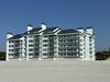Photo of 9510 Palmetto Drive, #1212