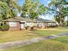 Photo of 377 Washington Street, Ehrhardt, SC 29081