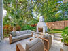 Photo of 4989 Alpha Street