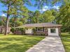 Photo of 133 White Boulevard