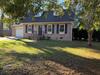 Photo of 108 Sandtrap Road