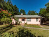 Photo of 1538 Bexley Street