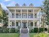 Photo of 615 Island Park Drive