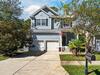 Photo of 146 Ashley Bluffs Road