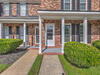 Photo of 102 Sandlewood Drive, Summerville, SC 29483