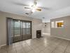 Photo of 804 Greenmeadow Drive