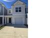 Photo of 147 Haventree Court