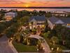 Photo of 2100 Cheswick Lane