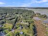 Photo of 5508 Stonoview Drive