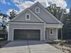 Photo of 434 Cadbury Loop