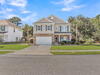 Photo of 3303 Pavilion Lake Drive