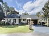 Photo of 104 Stuart Court